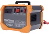 KRAFT&DELE | Batterieladegerät, 12/24V, 30/250aH, für Auto Produktbild-Vorschau 6
