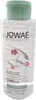 Jowaé Acqua Micellare Detergente 400 ml Anteprima dell’immagine prodotto 7