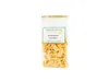 Knoblauchflocken (ganz) - Knoblauch in Scheiben - Produktbild-Vorschau 2