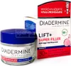 Diadermine Laboratoires Lift+ Super Filler Anti-Age Crème Voir les images du produit 6