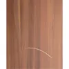 Edding 8901, 90 mm, 20 mm, 3 kusov Náhľad obrázku produktu 4