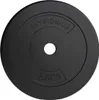 Physionics Zestaw obciążeń 2 x 2,5 kg, 30/31 mm Podgląd zdjęcia produktu 16