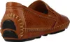 Pikolinos 09Z-3100 Jerez Herren Slipper Leder Halbschuhe, Produktbild-Vorschau 14