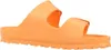 Birkenstock Arizona Eva Couleur Multicolore Voir les images du produit 5