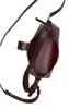 Marc O'Polo schoudertas schoudertas Binna Crossbody Bag Productafbeelding-voorbeeld 4