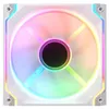 COUGAR Gaming Gehäuse Lüfter SC140 ARGB, Reverse Blade, Produktbild-Vorschau 7