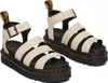 Dr. Martens Komfort Sandalen für Herren Produktbild-Vorschau 22