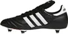 Adidas 011040, Fußball, Männlich, Schwarz, Weiß, Produktbild-Vorschau 42