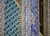 hansepuzzle 60489 - Moschee Puzzle, 130 Teile, Religion, Produktbild-Vorschau 2