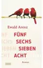 Fünf, sechs, sieben, acht Productafbeelding-voorbeeld 2