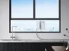 Ecovacs WINBOT Mini (Grey) Produktbild-Vorschau 15