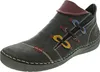 Rieker Damen Stiefeletten Boots 72581, Größe:42 EU, Produktbild-Vorschau 83