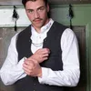 HerzSticht Herren Trachtenhemd (Modell: Feichteck) Produktbild-Vorschau 6