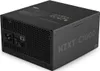 NZXT PSU C-Series Gold 1000W Black ATX3.1 Náhľad obrázku produktu 1