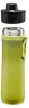 ALADDIN Sports Thermavac™  0.6L, Limette Produktbild-Vorschau 5