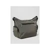 Kipling Basic Gabbie S Umhängetasche 29 cm Produktbild-Vorschau 4