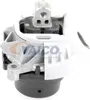 VAICO Motorlager Rechts für BMW X3 (F25) V20-1558 Produktbild-Vorschau 11