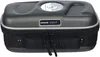 Shure KSM9, Bühne/Performance, 50 - 20000 Hz, Produktbild-Vorschau 2