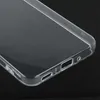 3mk Schutzhülle Clear Case Cover für Samsung Galaxy A16 Produktbild-Vorschau 9