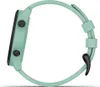 Garmin Approach S12, 2,29 cm (0.9"), MIP, 0,125 GB, GPS, Podgląd zdjęcia produktu 5