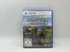 Landwirtschafts-Simulator 22 PS5-Spiel Produktbild-Vorschau 5