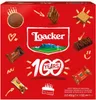 Loacker The Best of Moments 44er Produktbild-Vorschau 1