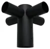Adapter do lamp ulicznych ENOVALITE ELED900308, Podgląd zdjęcia produktu 2