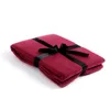Tagesdecke Decke Kuscheldecke 220x240 cm Polar Fleecedecke Produktbild-Vorschau 3