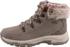 Skechers Snow Worries Mush 36 EU Vista previa de la imagen del producto 13