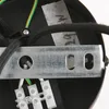 Anne Light & Home - Retro Retro-Pendelleuchte I Pendellampe Produktbild-Vorschau 14