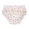 Lässig Schwimmwindel Baby Splash & Fun Pebbles Produktbild-Vorschau 2