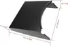 Plateau de table pour barbecues Weber Master Touch & Voir les images du produit 4