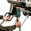 Telaio di base della troncatrice Metabo KSU 401 Anteprima dell’immagine prodotto 7