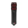 RØDE XDM-100 čierny PC mikrofón Náhľad obrázku produktu 9