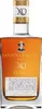 Santos Dumont XO Elixir 700ml 40% Vol. Produktbild-Vorschau 1