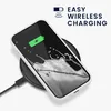 kwmobile Handyhülle für iPhone 13 Hülle, für iPhone 13 Case Produktbild-Vorschau 5