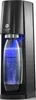 SODASTREAM E-Terra Black výrobník Náhled obrázku produktu 2