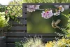 MuchoWow® Produktbild-Vorschau 5