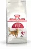 Royal Canin Fit 2kg Anteprima dell’immagine prodotto 6