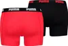 Slip Puma 521015001-786 pour Uni Voir les images du produit 12