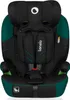 Lionelo Levi One i-Size Siège auto, dernière norme de Voir les images du produit 14