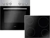 AMICA EHC 933021 E Einbauset Produktbild-Vorschau 7