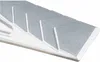 Ironside 100-702 Coin à refendre en aluminium tourné 800g, Voir les images du produit 3