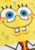 SpongeBob Schwammkopf Kostüm für Mädchen und Jungen - Produktbild-Vorschau 6