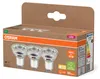 OSRAM LED LAMPS ENERGY EFFICIENCY REFLECTOR in PAR16-Form, Produktbild-Vorschau 2