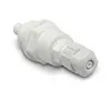 BAYROL BCL Impfventil Kit mit 3 Meter Druckschlauch, Produktbild-Vorschau 3