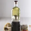 Kilner Stackable Bottle Set, Flasche, 0,68 l, Transparent, Produktbild-Vorschau 7