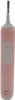 Oral-B Pro 1 Cross Action Pink Produktbild-Vorschau 5