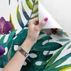 Coloray Fototapete 208x146 cm Latextapete Magicstick - Produktbild-Vorschau 3