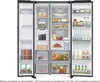Samsung RS94F Side-by-Side mit AI Home und Wassertank, , Produktbild-Vorschau 5